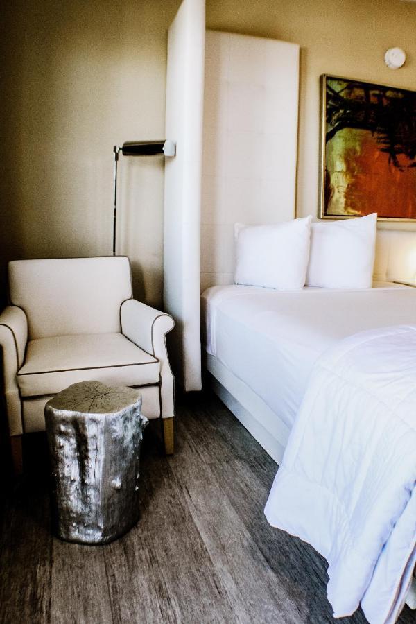 Devonshire Inn Motel Rosamond Ngoại thất bức ảnh